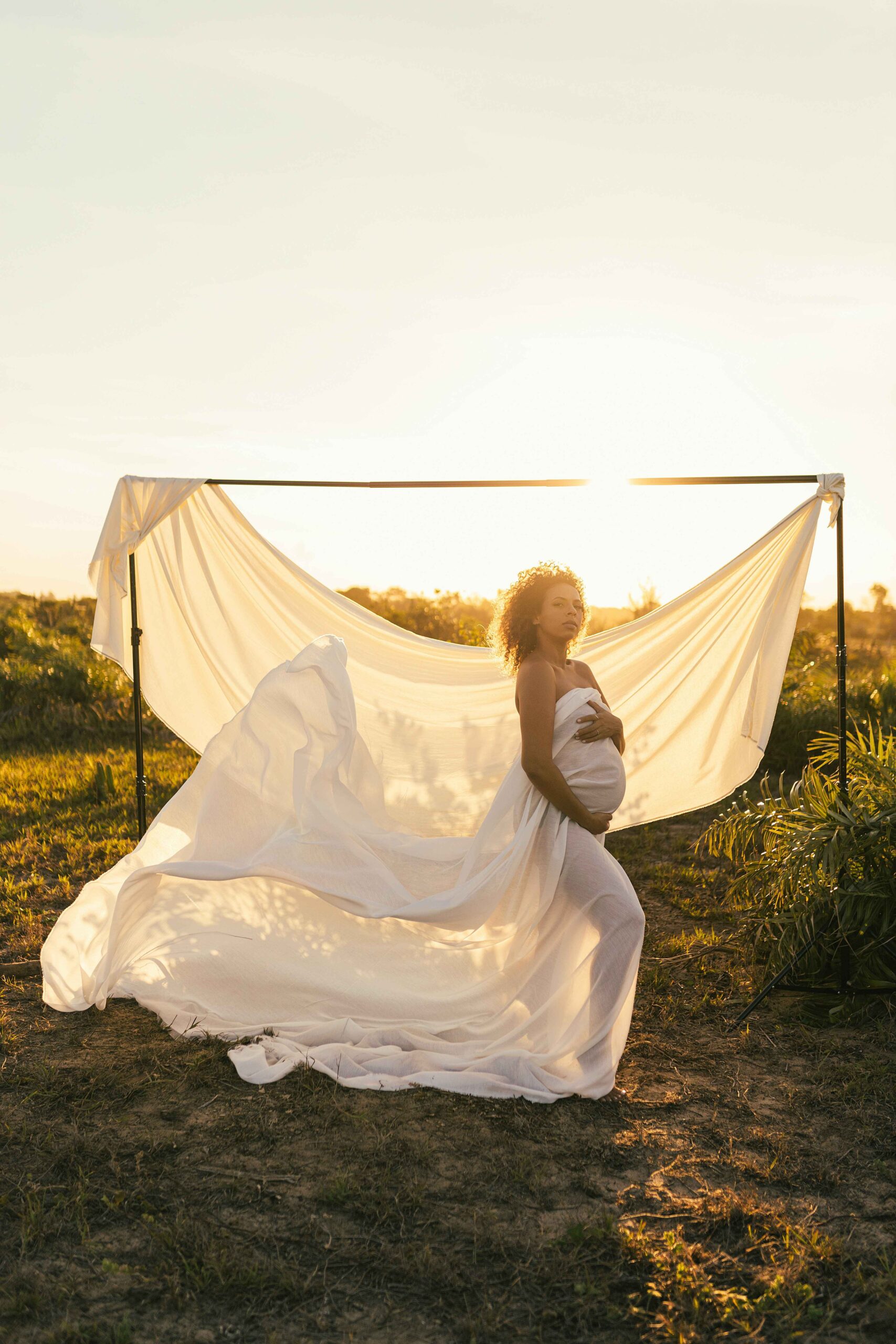 j balla photography 9kuh1nzmszk unsplash 11zon